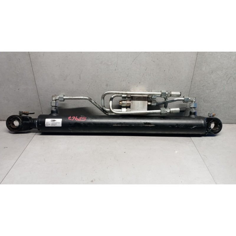 MERCEDES-BENZ truck HYDRAULIC CYLINDERS  MERCEDES-BENZ truck Econic used