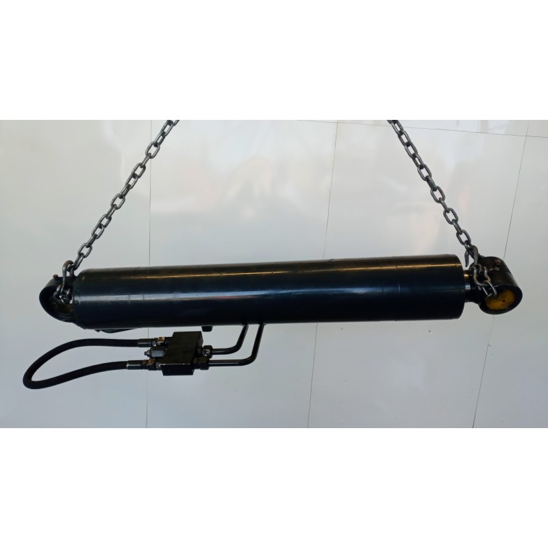 MERCEDES-BENZ truck PISTONI IDRAULICI MERCEDES-BENZ truck Econic usato