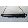 MERCEDES-BENZ truck HYDRAULIC CYLINDERS  MERCEDES-BENZ truck Econic used