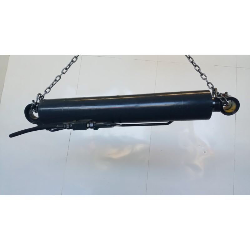 MERCEDES-BENZ truck PISTONI IDRAULICI MERCEDES-BENZ truck Econic usato