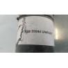 JAGUAR REAR POWER TAKE OFF SHAFTS JAGUAR S-Type (X204) used