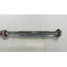 JAGUAR REAR POWER TAKE OFF SHAFTS JAGUAR S-Type (X204) used