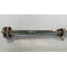 JAGUAR REAR POWER TAKE OFF SHAFTS JAGUAR S-Type (X204) used