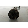 JAGUAR REAR POWER TAKE OFF SHAFTS JAGUAR S-Type (X204) used