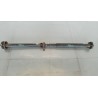 JAGUAR REAR POWER TAKE OFF SHAFTS JAGUAR S-Type (X204) used