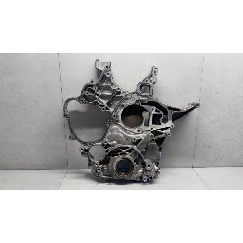 NISSAN truck CASES NISSAN truck Cabstar 2006> used