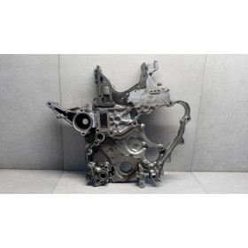 CASES NISSAN truck Cabstar...