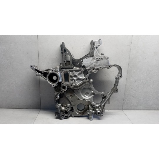 CASES NISSAN truck Cabstar 2006> used