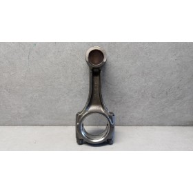 PISTON ROD NISSAN truck...