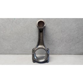 PISTON ROD NISSAN truck...