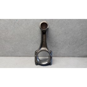 BIELLA MOTORE NISSAN truck...