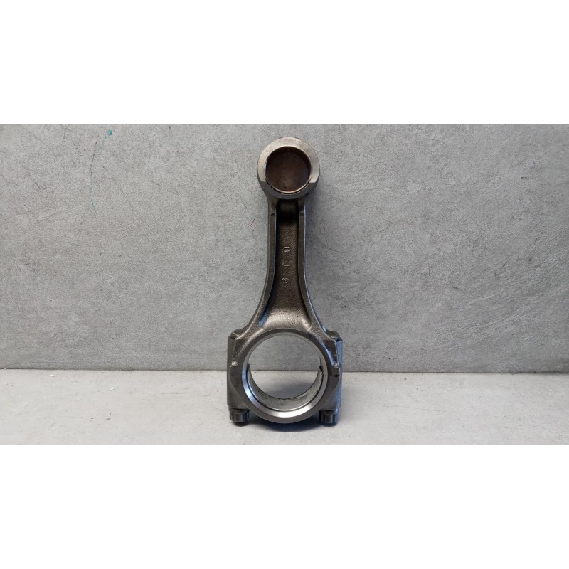 NISSAN truck PISTON ROD NISSAN truck Cabstar 2006> used