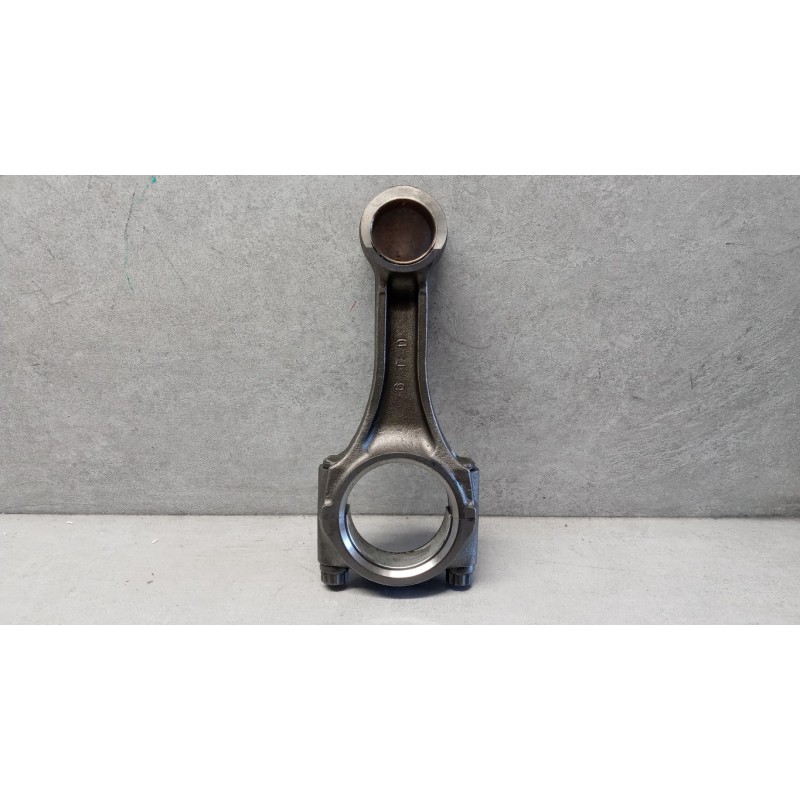 NISSAN truck PISTON ROD NISSAN truck Cabstar 2006> used