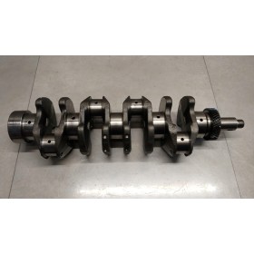 ALBERO MOTORE NISSAN truck...