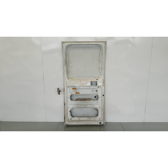 RIGHT LOAD DOOR FIAT van Ducato 2002>2006 used