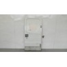 FIAT van RIGHT LOAD DOOR FIAT van Ducato 2002>2006 used