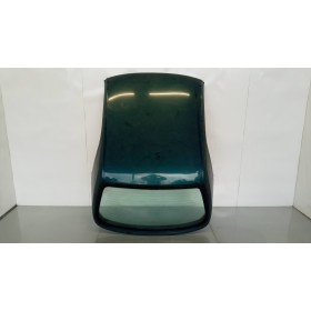 HARD-TOP BMW Serie 3 (E36)...