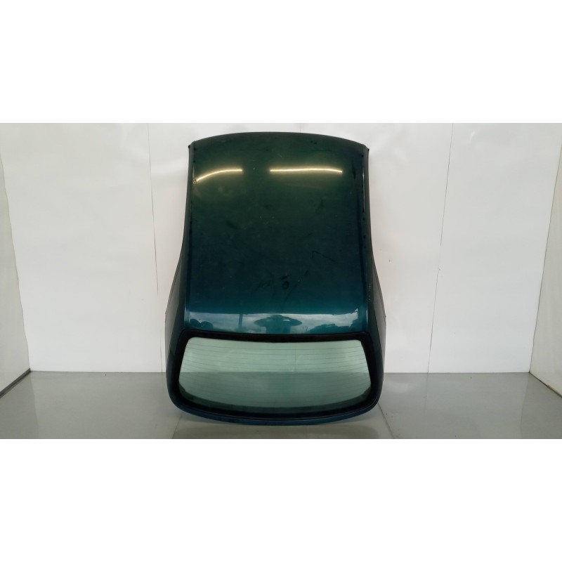 BMW HARD-TOP BMW Serie 3 (E36) coupe' 1990>1998 used