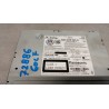 VOLKSWAGEN CD CHANGER  VOLKSWAGEN Golf 7 2012>2016 used
