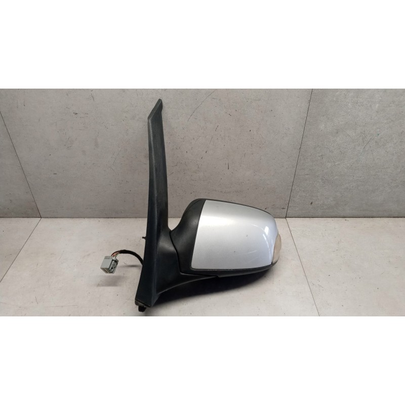 FORD LEFT ELETRIC REAR-VIEW MIRROR  FORD C-Max 2003>2007 used