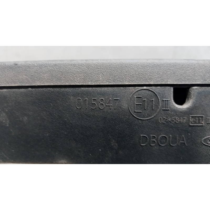 FORD RETROVISORE ELETTRICO SINISTRO FORD C-Max 2003>2007 usato