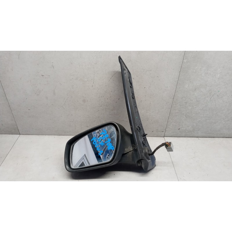 FORD RETROVISORE ELETTRICO SINISTRO FORD C-Max 2003>2007 usato