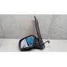 FORD RETROVISORE ELETTRICO SINISTRO FORD C-Max 2003>2007 usato