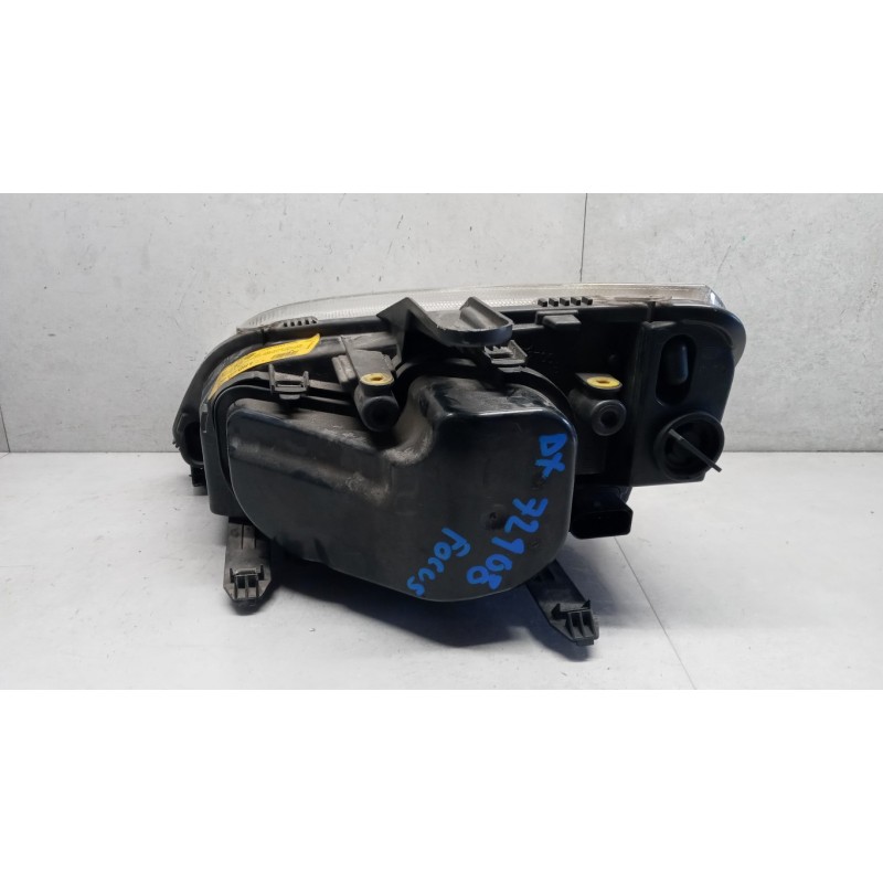 FORD RIGHT HEADLIGHT FORD C-Max 2003>2007 used