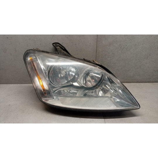 RIGHT HEADLIGHT FORD C-Max 2003>2007 used