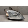 FORD RIGHT HEADLIGHT FORD C-Max 2003>2007 used