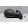 CITROEN RIGHT ELETRIC REAR-VIEW MIRROR  CITROEN C3 2002>2005 used