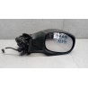 CITROEN RETROVISORE ELETTRICO DESTRO CITROEN C3 2002>2005 usato