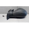 CITROEN LEFT ELETRIC REAR-VIEW MIRROR  CITROEN C3 2002>2005 used