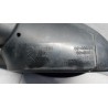 CITROEN RETROVISORE ELETTRICO SINISTRO CITROEN C3 2002>2005 usato