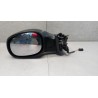 CITROEN RETROVISORE ELETTRICO SINISTRO CITROEN C3 2002>2005 usato