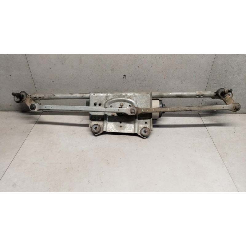 JEEP MOTORINO TERGI ANTERIORE JEEP Gran Cherokee 1999>2004 usato