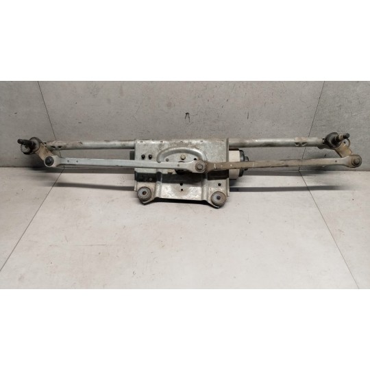 windshield wiper motor JEEP Gran Cherokee 1999>2004 used