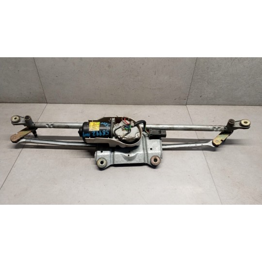 MOTORINO TERGI ANTERIORE JEEP Gran Cherokee 1999>2004 usato