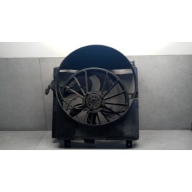 CONVEYOR ELECTRIC FAN JEEP...