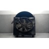 JEEP CONVOGLIATORE ELETTROVENTOLA JEEP Gran Cherokee 1999>2004 usato