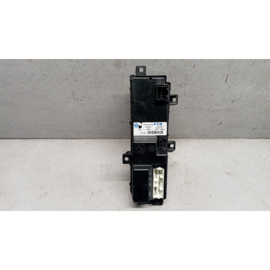 INTERRUTTORI E PULSANTI ALZAVETRI JEEP Gran Cherokee 1999>2004 usato