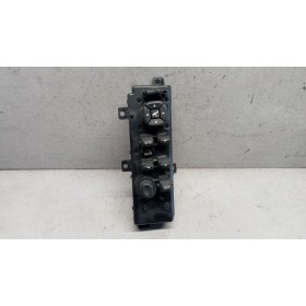 VARIOUS SWITCHES AND...