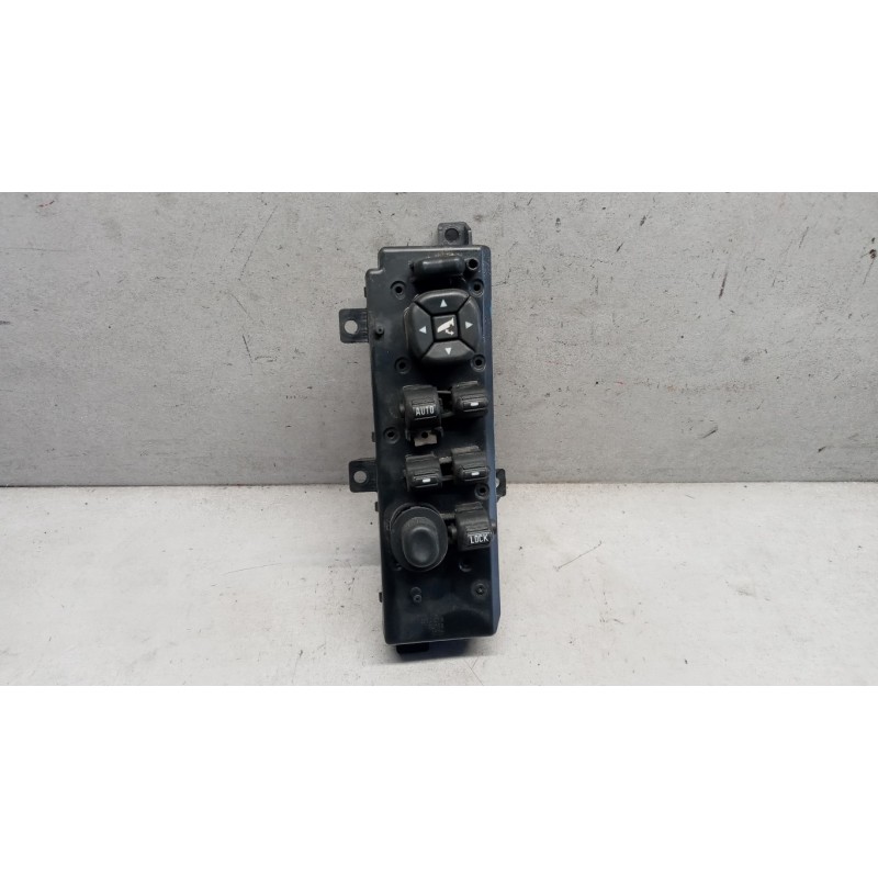 JEEP INTERRUTTORI E PULSANTI ALZAVETRI JEEP Gran Cherokee 1999>2004 usato