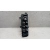 JEEP INTERRUTTORI E PULSANTI ALZAVETRI JEEP Gran Cherokee 1999>2004 usato