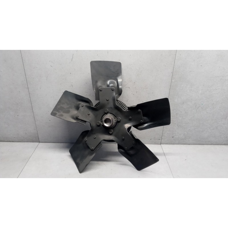 JEEP GIUNTO VISCOSTATICO JEEP Gran Cherokee 1999>2004 usato