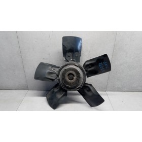 GIUNTO VISCOSTATICO JEEP...