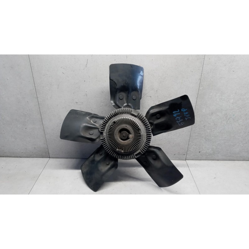 JEEP GIUNTO VISCOSTATICO JEEP Gran Cherokee 1999>2004 usato