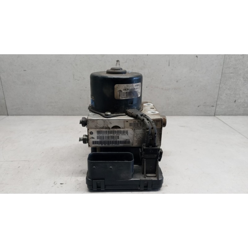 JEEP GRUPPO ABS JEEP Gran Cherokee 1999>2004 usato