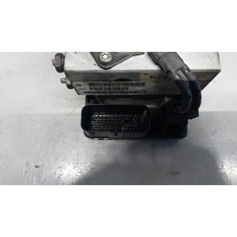 JEEP GRUPPO ABS JEEP Gran Cherokee 1999>2004 usato