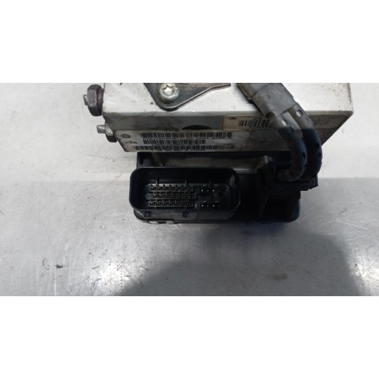 GRUPPO ABS JEEP Gran Cherokee 1999>2004 usato